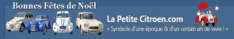 Illustration de l'actualité