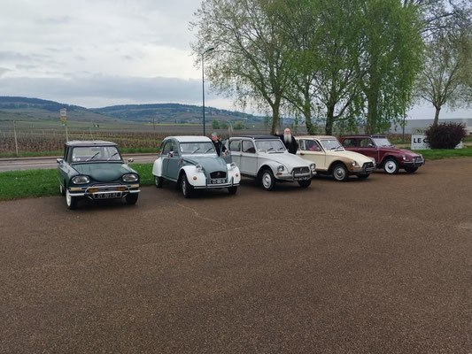 Illustration de l'actualité