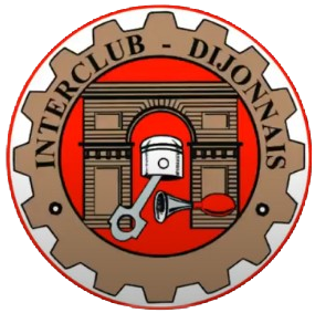 Illustration de l'actualité