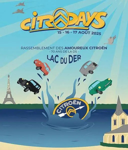 Illustration de l'actualité