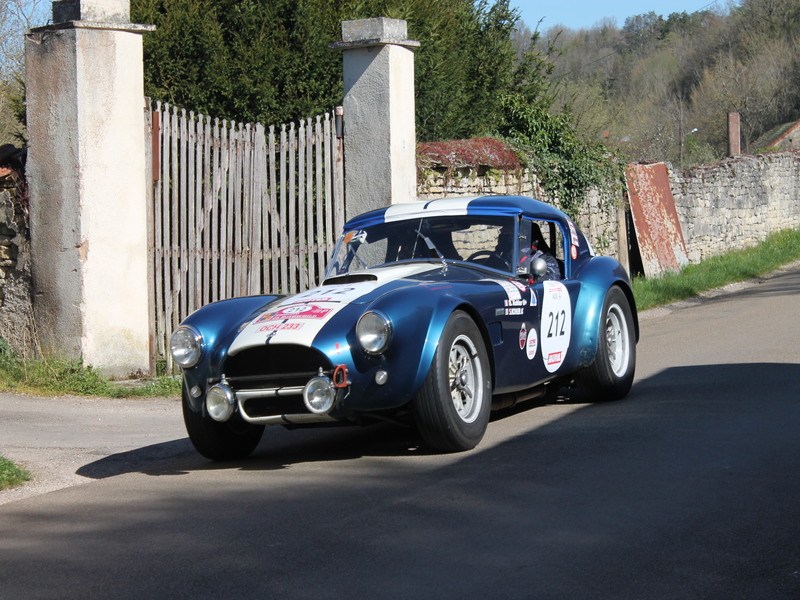 Illustration de l'actualité