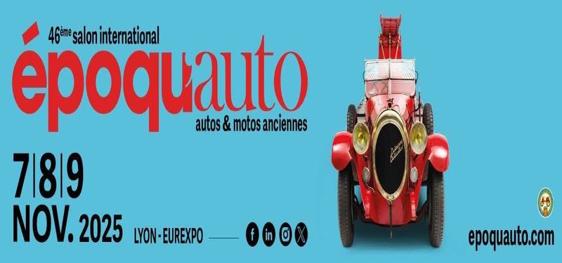 Illustration de l'actualité