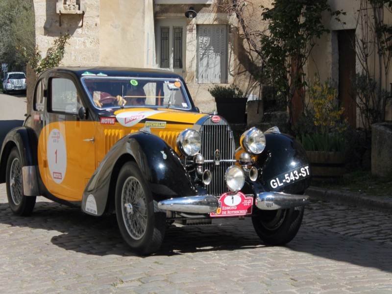 Illustration de l'actualité