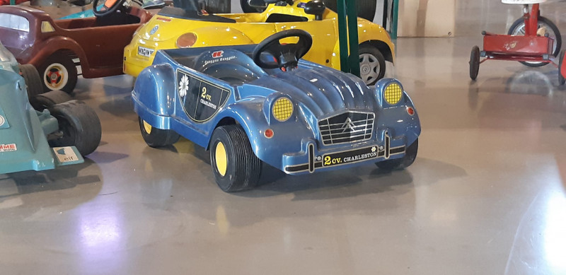 Illustration de l'actualité