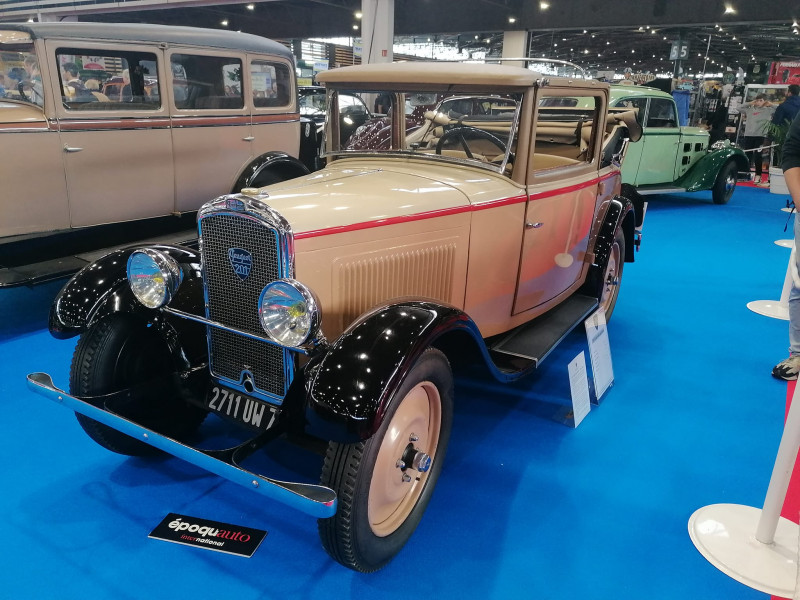 Illustration de l'actualité