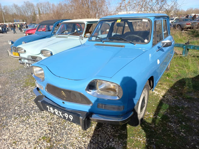 Illustration de l'actualité