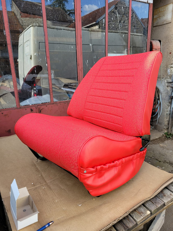 Illustration de l'actualité