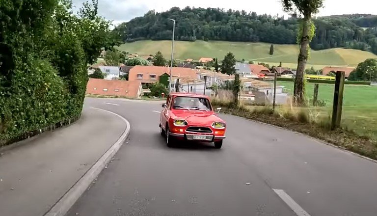 Illustration de l'actualité