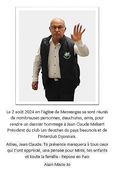 Illustration de l'actualité