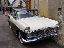 Illustration de la galerie