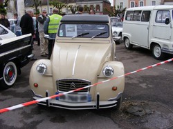 Illustration de la galerie