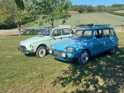 Illustration de la galerie