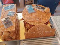 Illustration de la galerie