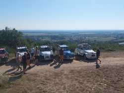 Illustration de la galerie