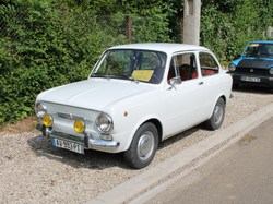 Illustration de la galerie