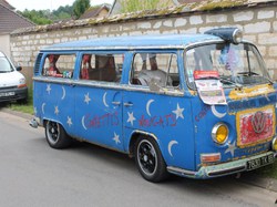 Illustration de la galerie