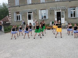 Illustration de la galerie