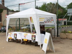 Illustration de la galerie