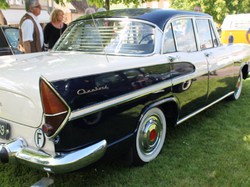 Illustration de la galerie