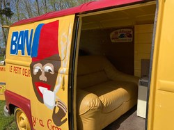 Illustration de la galerie