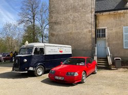 Illustration de la galerie