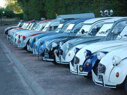 Illustration de la galerie