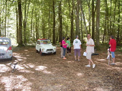 Illustration de la galerie