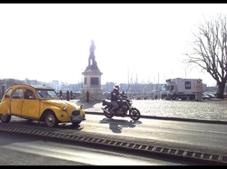 Illustration de la galerie