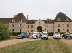 Illustration de la galerie