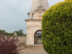 Illustration de la galerie