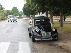 Illustration de la galerie