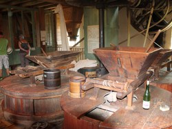 Illustration de la galerie