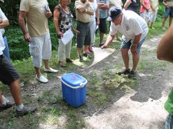 Illustration de la galerie