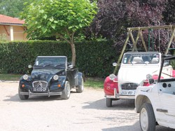 Illustration de la galerie