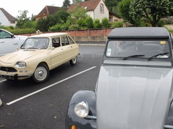 Illustration de la galerie