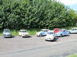 Illustration de la galerie