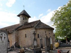 Illustration de la galerie