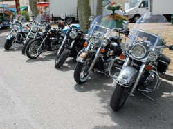 Illustration de la galerie