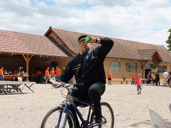 Illustration de la galerie