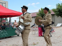 Illustration de la galerie