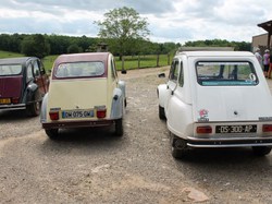 Illustration de la galerie