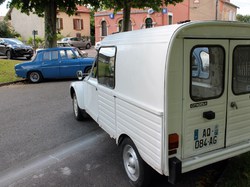 Illustration de la galerie