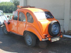 Illustration de la galerie