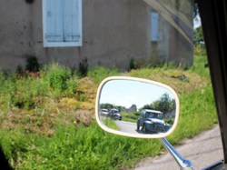 Illustration de la galerie