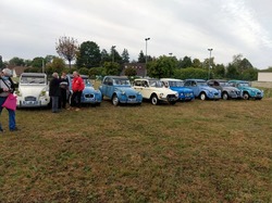 Illustration de la galerie