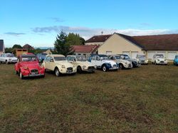 Illustration de la galerie