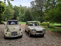 Illustration de la galerie