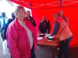 Illustration de la galerie