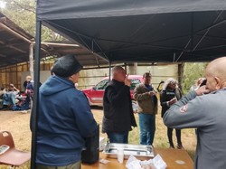 Illustration de la galerie