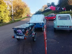 Illustration de la galerie